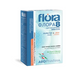 ABOPHARMA Flora 8 сашета за чревно здраве за деца и възрастни  х6 Abopharma - Снимка 1 от 2