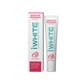 iWhite instant избелваща паста за чувствителни зъби 75мл