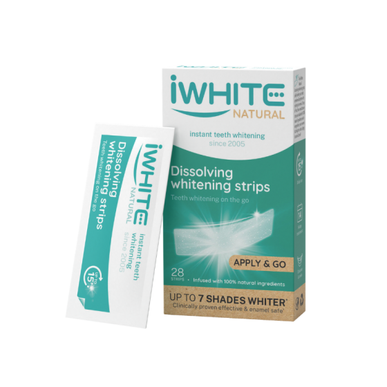 IWHITE