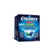 COLDREX Колдрекс Mакс Плюс кашлица капсули при грип и настинка х16