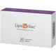 LIPOFERILAK Липоферилак капсули х 30