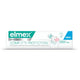 ELMEX Паста за зъби елмекс sensitive complete protection 75 мл