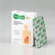 H-BIOTA Ейч-биота и 3.1 капсули х 15