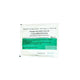 NATRIUM HYDROCARBO (C+X) Натриев бикарбонат 100г химакс