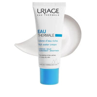 Uriage eau thermale богат термален хидратиращ крем 40 мл - Снимка 1 от 2