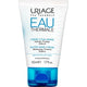 Uriage eau thermale крем за ръце 50 мл - Снимка 1 от 2