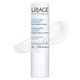 Uriage stick levres възстановяващ стик за устни 4 гр - Снимка 1 от 2