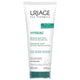 Uriage hyseac masque ексфолираща маска 100 мл - Снимка 1 от 2