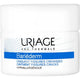 Uriage bariederm мехлем за фисури и напуквания 40 г - Снимка 1 от 2