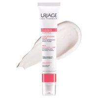Uriage tolederm богат успокояващ крем 40 мл - Снимка 1 от 2