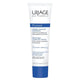 Uriage pruriced creme грижа при сърбеж крем 100 мл