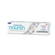 SENSODYNE Паста за зъби сенсодин nourish healthy white 75 мл