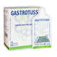 GASTROTUSS Гастротус сироп сашета против рефлукс 20мл х20