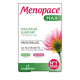 VITABIOTICS Менопейс макс при менопауза (56 таблетки+28 капсули) Vitabiotics