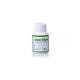 NATURPHARMA Алое вера капсули х 50 Натурфарма