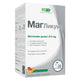 MEDOCHEMIE LTD Маг ликуид 815мг сашета х 20