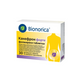 BIONORICA Канефрон форте таблетки при възпаление на пикочните пътища х30 Bionorica