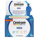 CENTRUM Центрум мултивитамини за мъже таблетки х30
