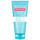 Bioderma Photoderm Apres-soleil Гел-крем за след слънце 200 мл