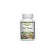 NATURAL FACTORS Бял трън капсули 250 мг х 90 nf