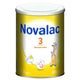 Novalac 3 Мляко за кърмачета 1 до 3 години