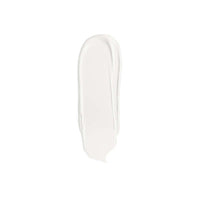 Vichy capital soleil SPF50 крем против бръчки за лице 50 мл 585231 - Снимка 4 от 4