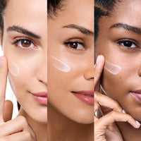 Vichy capital soleil uv-age SPF50+ флуид против фотостареене 40 мл 762298 - Снимка 2 от 10