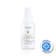 Vichy capital soleil uv-age SPF50+ флуид против фотостареене 40 мл 762298 - Снимка 1 от 10