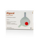 ALGORAL Алгорал таблетки х 36