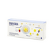 EPSILON HEALTH Енхидрия саше за рехидратация х6