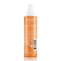 Vichy Soleil SPF 30 cell protect флуиден спрей за лице и тяло 200 мл 810890 - Снимка 2 от 3