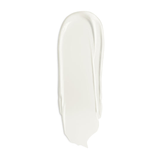 Vichy Soleil SPF 50+ крем за лице 3в1 при несъвършенства 50 мл 695176 - Снимка 5 от 5