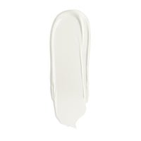 Vichy Soleil SPF 50+ крем за лице 3в1 при несъвършенства 50 мл 695176 - Снимка 5 от 5