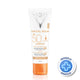 Vichy Soleil SPF 50+ крем за лице против пигментни петна 50 мл 419802 - Снимка 1 от 5