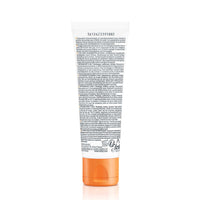 Vichy Soleil SPF 50+ крем за лице против пигментни петна 50 мл 419802 - Снимка 2 от 5