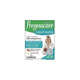 PREGNACARE Vitabiotics pregnacare за кърмещи  /56таблетки+28капс/