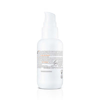 Vichy Soleil SPF 50+ uv-clear флуид за лице против несъвършенства 40 мл 837149 - Снимка 4 от 8