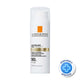 La Roche-Posay Anthelios age correct SPF 50 крем за лице против стареене 50 мл 761031 - Снимка 1 от 9