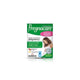 PREGNACARE Vitabiotics Pregnacare Plus Витамини за бременни 28 таблетки + Оmega-3 28 капсули