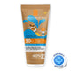 La Roche-Posay Anthelios SPF 50+ wet skin лосион за деца 200 мл 845489 еко опаковка - Снимка 1 от 4