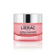 Lierac Supra Radiance възстановяващ крем за нормална до суха кожа 50 мл