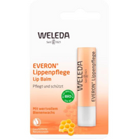 Weleda балсам за устни 4,8 г - Снимка 2 от 2