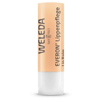 Weleda балсам за устни 4,8 г - Снимка 1 от 2