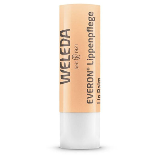Weleda балсам за устни 4,8 г - Снимка 1 от 2