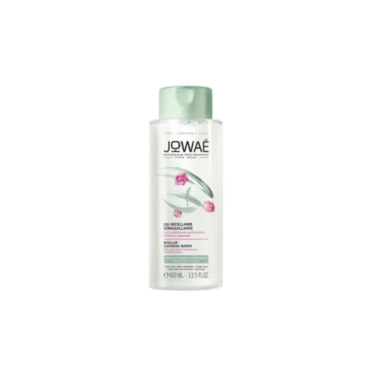 Jowae мицеларна вода 400 мл