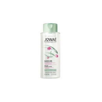 compare product Jowae мицеларна вода 400 мл