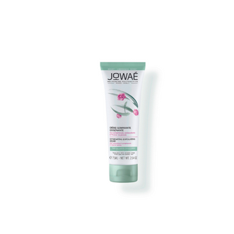 compare product Jowae оксигениращ и ексфолиращ крем 75 мл