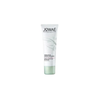 compare product Jowae изглаждащ крем за суха кожа 40 мл