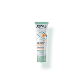 compare product Jowae подранващ крем за ръце и нокти 50 мл