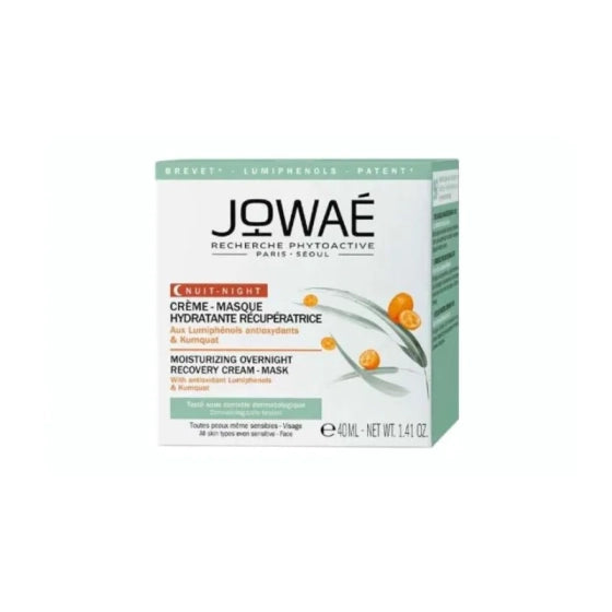 JOWAE